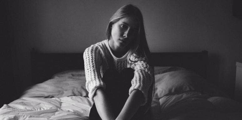 7 Ways To Heal A Broken Heart And Move On Energetically 7 Ways To Heal A Broken Heart And Move On Energetically