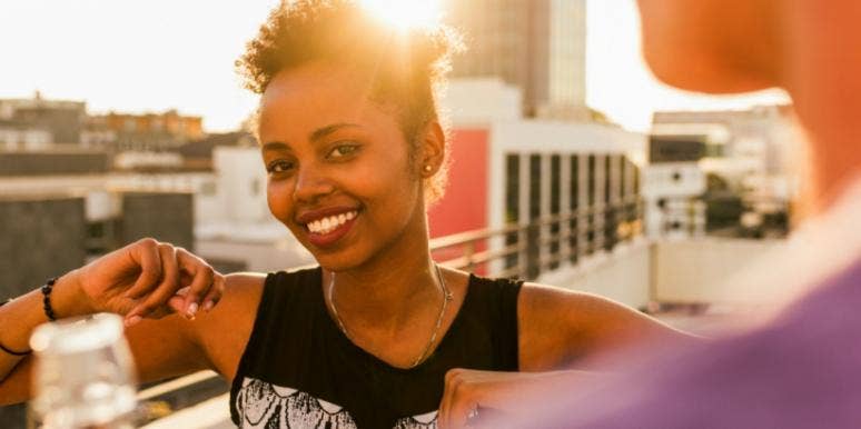 8 Ways To Lift Yourself Up When Struggling With Low Self-Esteem 8 Ways To Lift Yourself Up When Struggling With Low Self-Esteem