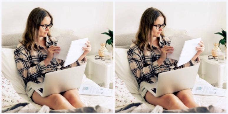How To Make Extra Money With These 5 Side Hustle Ideas How To Make Extra Money With These 5 Side Hustle Ideas