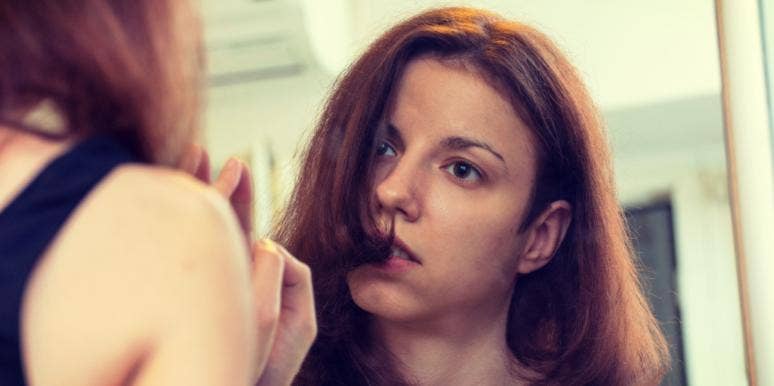 7 Ways Women Can Achieve Ultimate Wellness 7 Ways Women Can Achieve Ultimate Wellness