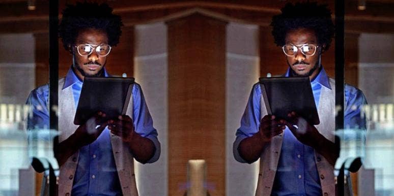 How Institutional, Systemic Racism & Wealth Inequality In America Keep Black People In Debt How Institutional, Systemic Racism & Wealth Inequality In America Keep Black People In Debt