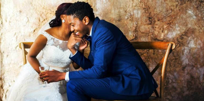 20 Best Simple Wedding Dresses & Styles For All Budgets 20 Best Simple Wedding Dresses & Styles For All Budgets