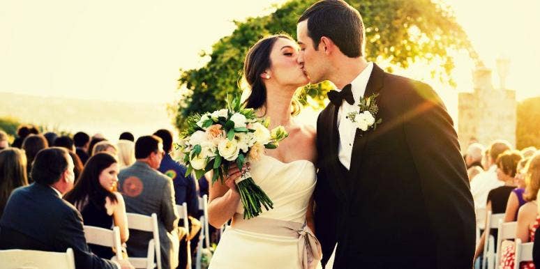 wedding wedding