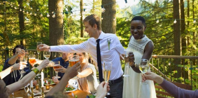best DIY wedding favors best DIY wedding favors