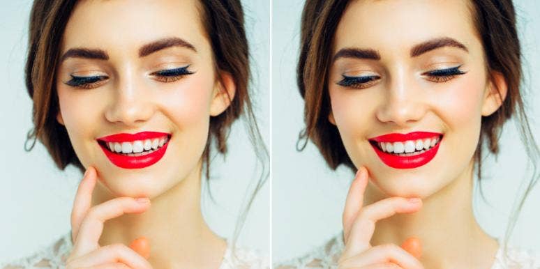 Wedding makeup looks Wedding makeup looks