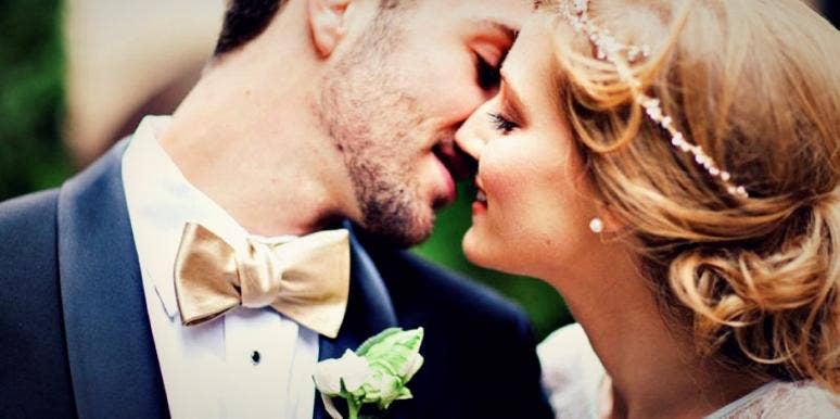 wedding wedding