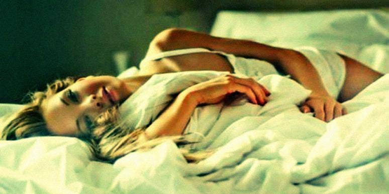 To Bed or Wed- 5 Secrets to a Getting a Marriage Proposal To Bed or Wed- 5 Secrets to a Getting a Marriage Proposal