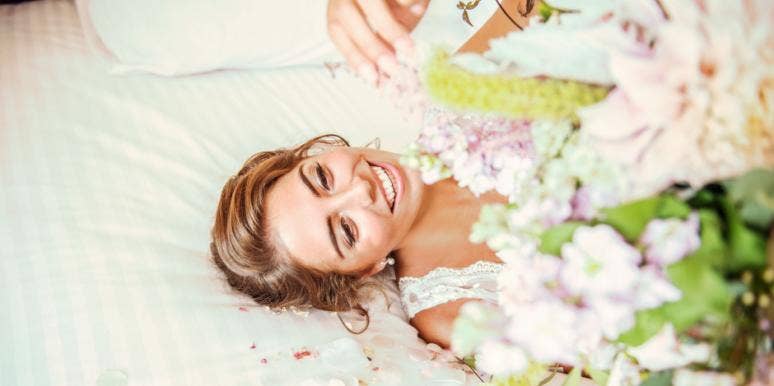 How To Plan A Wedding Day-Tips For Making A Wedding Planning Checklist How To Plan A Wedding Day-Tips For Making A Wedding Planning Checklist