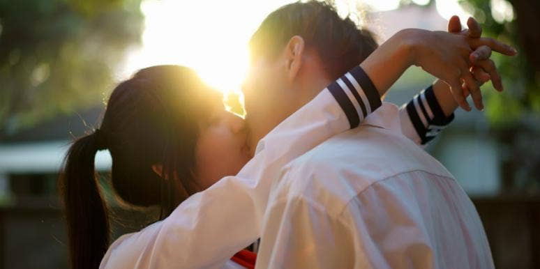 10 Most Important Wedding Vows You Should Make, Based On Research 10 Most Important Wedding Vows You Should Make, Based On Research