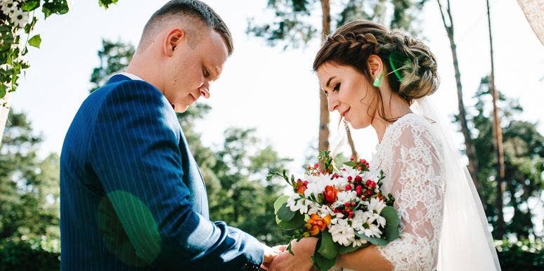15 Promises In Marriage Vows I Should Have Made To My Husband promises to make in vows