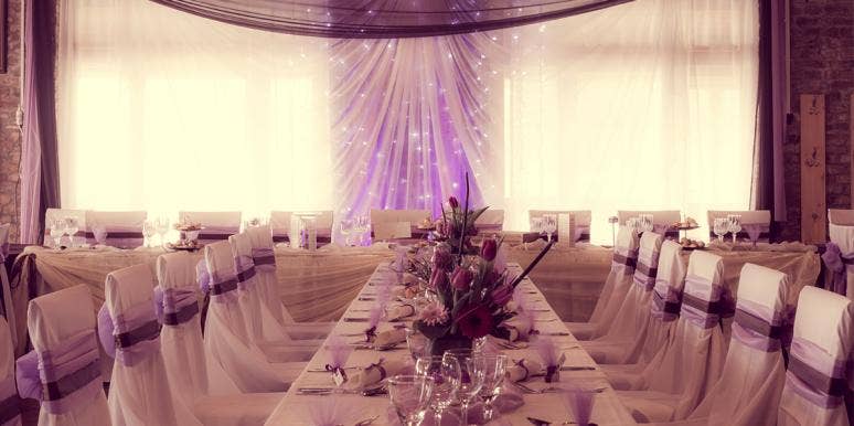 5 Most Lavish Celebrity Hollywood Weddings Of All Time 5 Most Lavish Celebrity Hollywood Weddings Of All Time