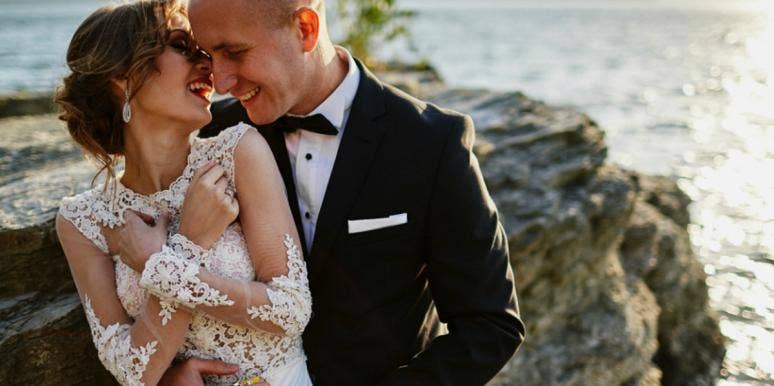 How My Starter Marriage And Marrying Young Saved My Life How My Starter Marriage And Marrying Young Saved My Life