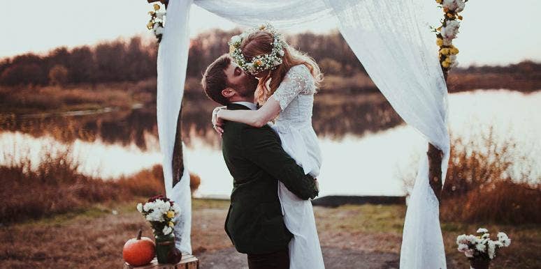 Pre-Marriage Bucket List: 9 Critical Things You Must Do Before Marriage Pre-Marriage Bucket List: 9 Critical Things You Must Do Before Marriage