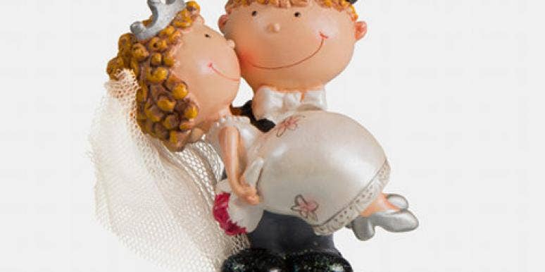 wedding wedding