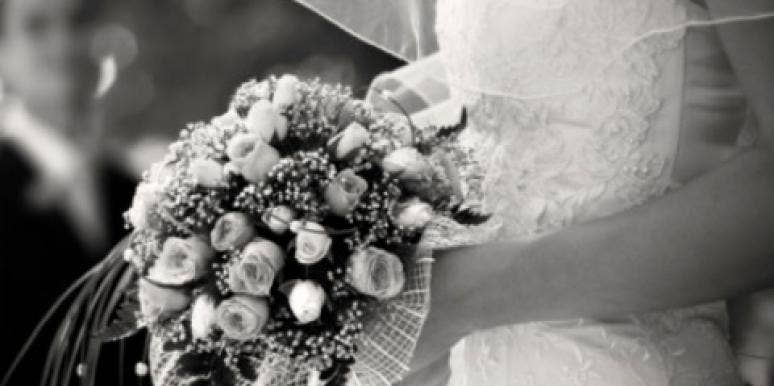 wedding wedding