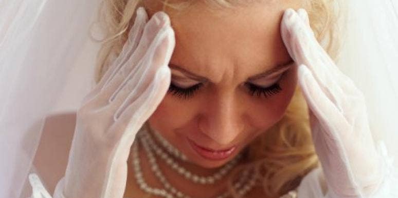 5 Tips To Manage Post-Wedding Day Blues 5 Tips To Manage Post-Wedding Day Blues