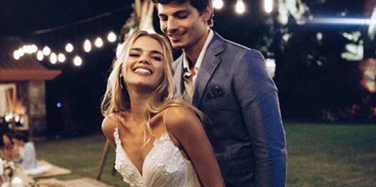 Wedding Dresses Bridal Gown Marriage Wedding Dresses Bridal Gown Marriage