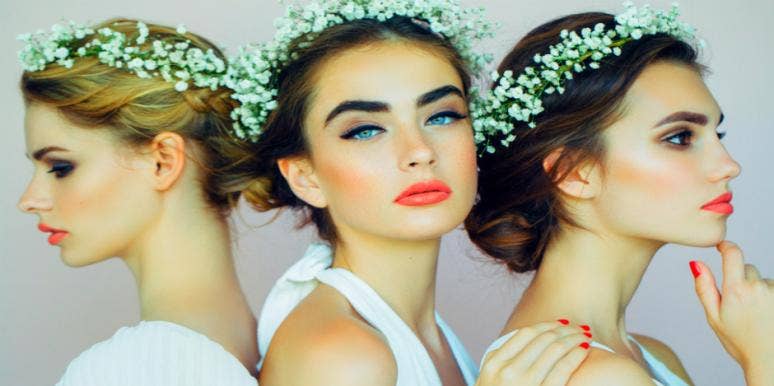 Hair accessories Hair accessories