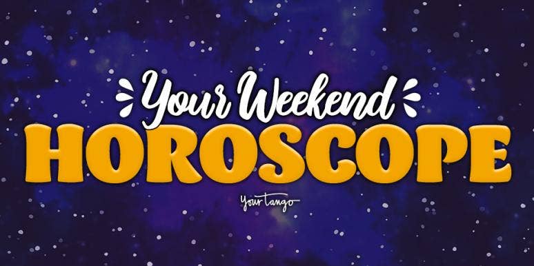 Yourtango Free Astrology Love Horoscopes For All Zodiac