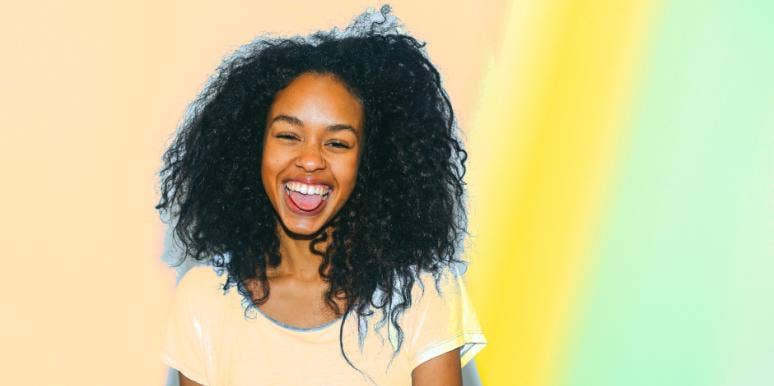 The 6 most right-brained signs The 6 most right-brained signs