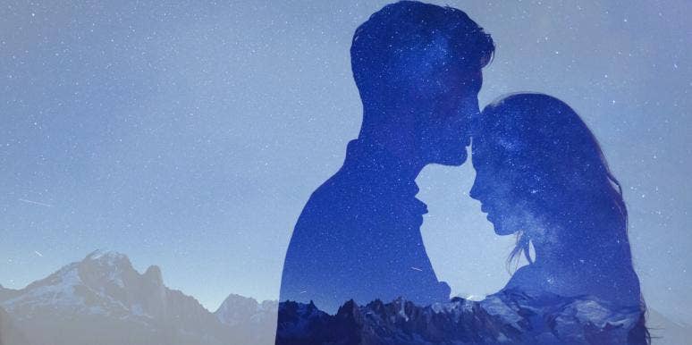 Weekly Love Horoscope For All Zodiac Signs, January 18-24, 2021 Weekly Love Horoscope For All Zodiac Signs, January 18-24, 2021