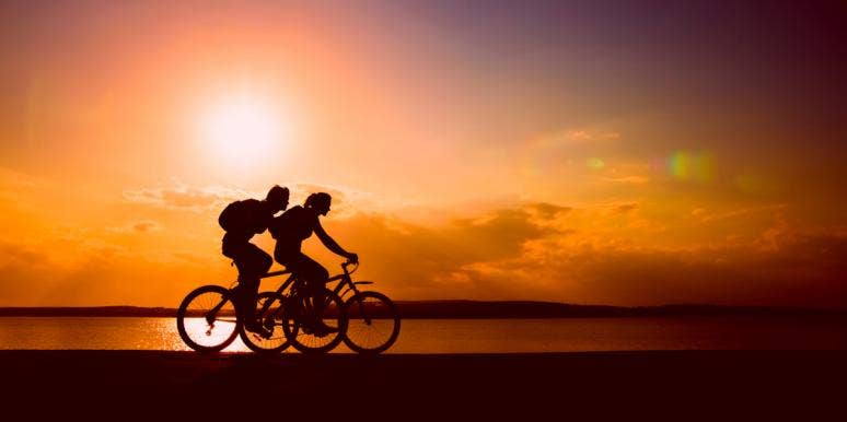 Weekly Love Horoscope For All Zodiac Signs, April 12-18, 2021 Weekly Love Horoscope For All Zodiac Signs, April 12-18, 2021