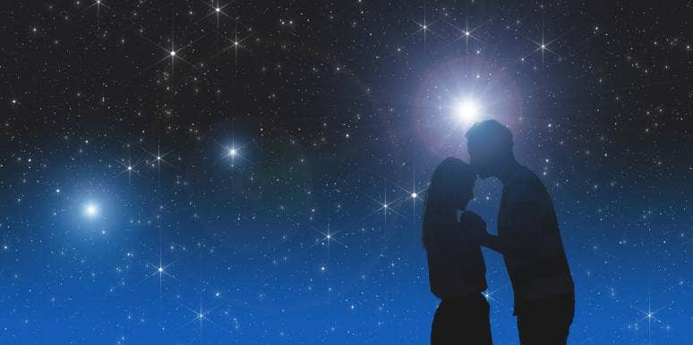 Your Weekly Love Horoscope For July 26 - August 1, 2021 Your Weekly Love Horoscope For July 26 - August 1, 2021