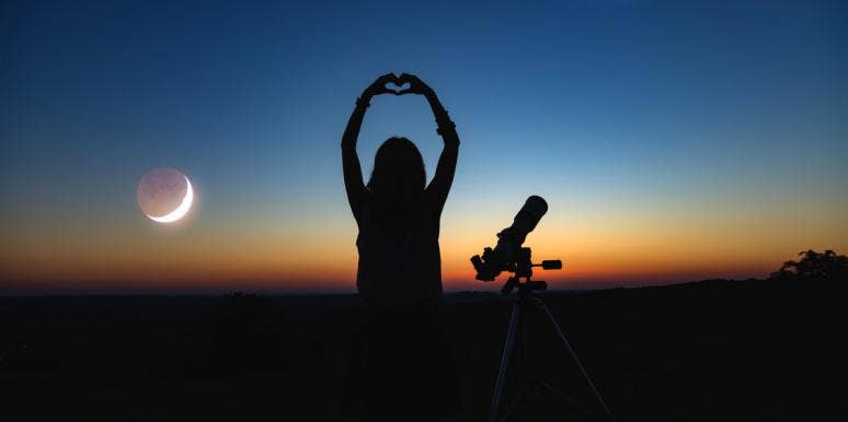 Weekly Love Horoscope For June 14th To 20th, 2021 Weekly Love Horoscope For June 14th To 20th, 2021