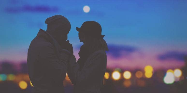 Your Weekly Love Horoscope For June 21-27, 2021 Your Weekly Love Horoscope For June 21-27, 2021