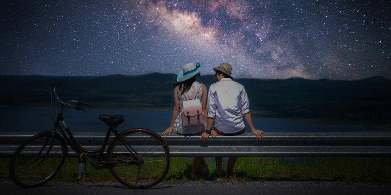 Weekly Love Horoscope For All Zodiac Signs, May 3-9, 2021 Weekly Love Horoscope For All Zodiac Signs, May 3-9, 2021