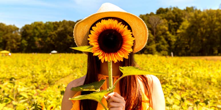 Weekly Love Horoscope For March 28 - April 3, 2022, By Zodiac Sign Your Weekly Love Horoscope For March 28 - April 3, 2022, By Zodiac Sign