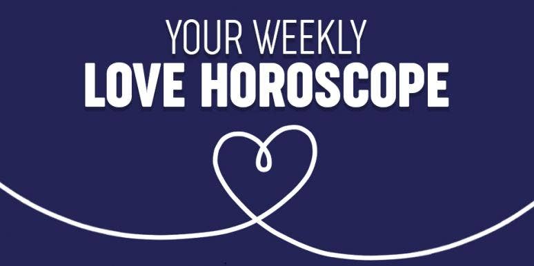 Know your love horoscope Know your love horoscope