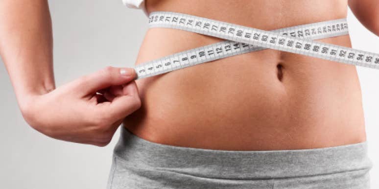 weight loss weight loss