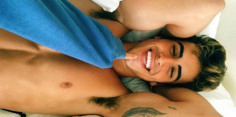 good in bed good in bed