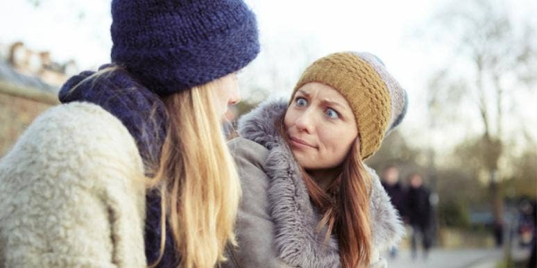 5 Weird But Fun Facts About How To Make A Relationship Work 5 Weird But Fun Facts About How To Make A Relationship Work