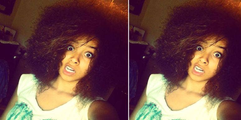 Reasons It's Better To Be Weird Than Boring Reasons It's Better To Be Weird Than Boring