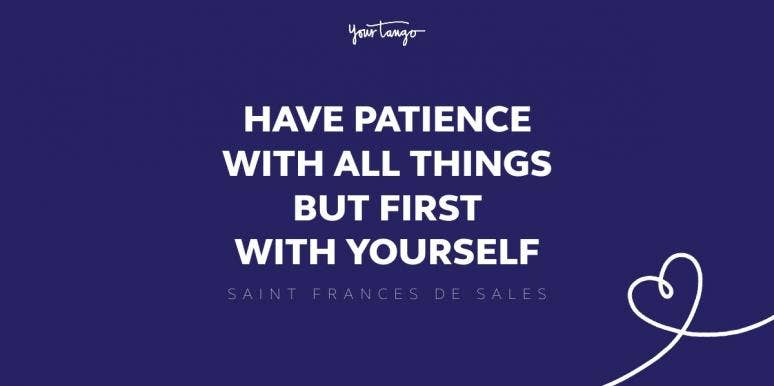 wellness quotes wellness quotes