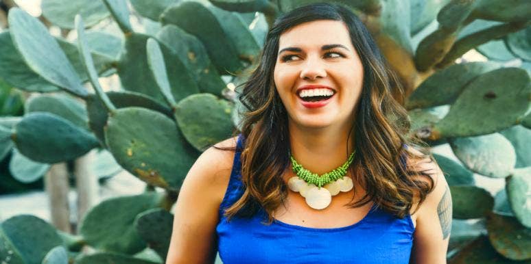 The top 6 zodiac signs who make friends with literally everyone The top 6 zodiac signs who make friends with literally everyone