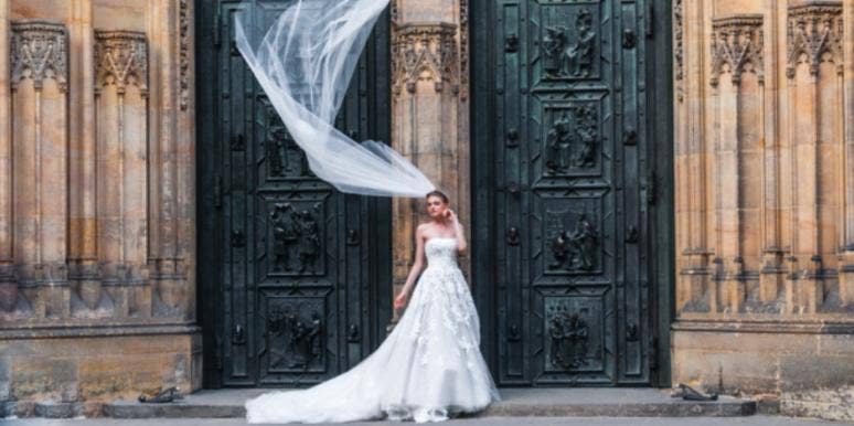 What You Need To Do To Be Ready For Marriage, By Zodiac Sign What You Need To Do To Be Ready For Marriage, By Zodiac Sign