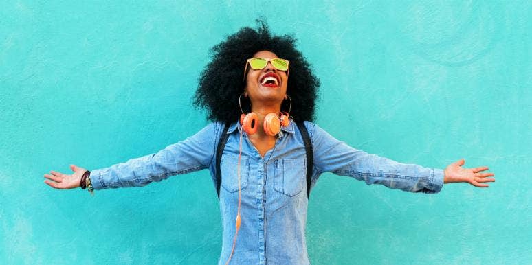 What Does 'Bougie' Mean? What Does 'Bougie' Mean?
