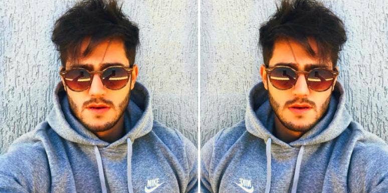 what each male zodiac sign hates about relationships what each male zodiac sign hates about relationships