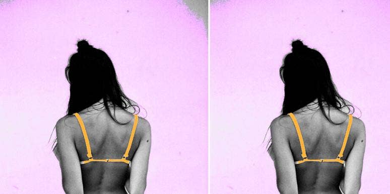 types of vaginal pain types of vaginal pain