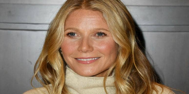 What is Ibogaine? New Details About What Gwyneth Paltrow Calls The 'Next Big Thing' In Wellness What is Ibogaine? New Details About What Gwyneth Paltrow Calls The 'Next Big Thing' In Wellness