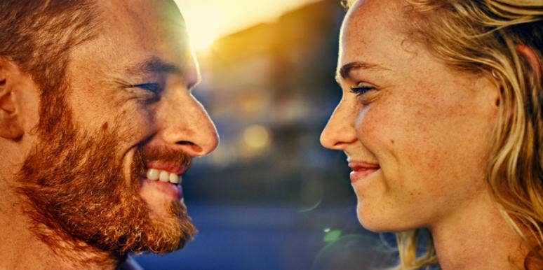 how to find your soulmate relationship and lasting love by following your intuition how to use your intuition to find your soulmate