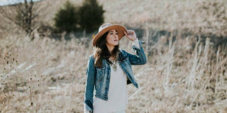 what it's really like to be a girl what it's really like to be a girl