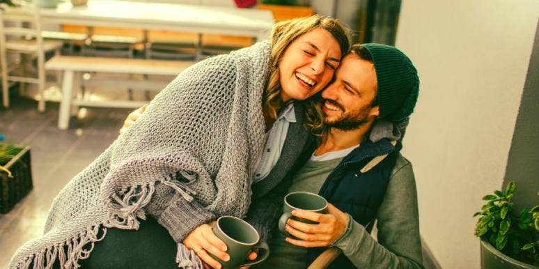 What Mars In Sagittarius Means For Us And The Men That We Love What Mars In Sagittarius Means For Us And The Men That We Love