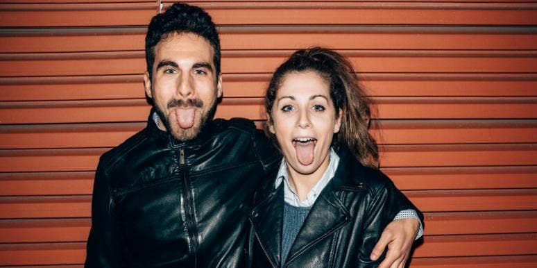 What Men Really Want In Relationships Are These 11 Things What Men Really Want In Relationships Are These 11 Things