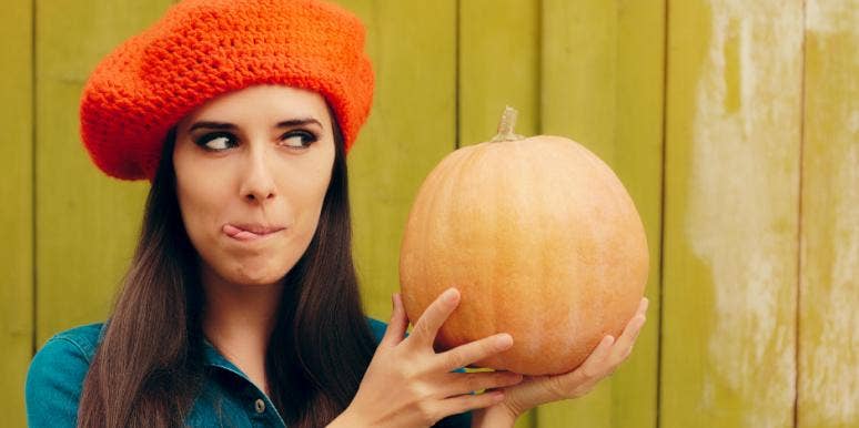 Stuff It! 10 Things You Totally Shouldn't Say This Thanksgiving Stuff It! 10 Things You Totally Shouldn't Say This Thanksgiving