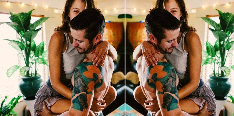 how to strengthen your relationship how to strengthen your relationship