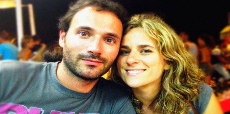 5 Habits Deeply Connected Couples Have (That Other Couples Don't) 5 Habits Deeply Connected Couples Have (That Other Couples Don't)